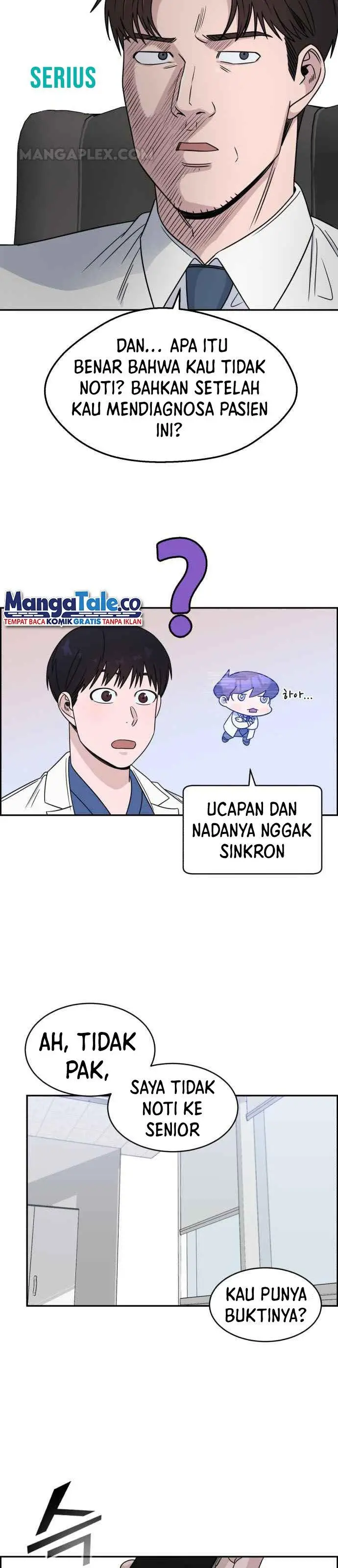 image-komik-ai-doctor-chapter-29-28/39