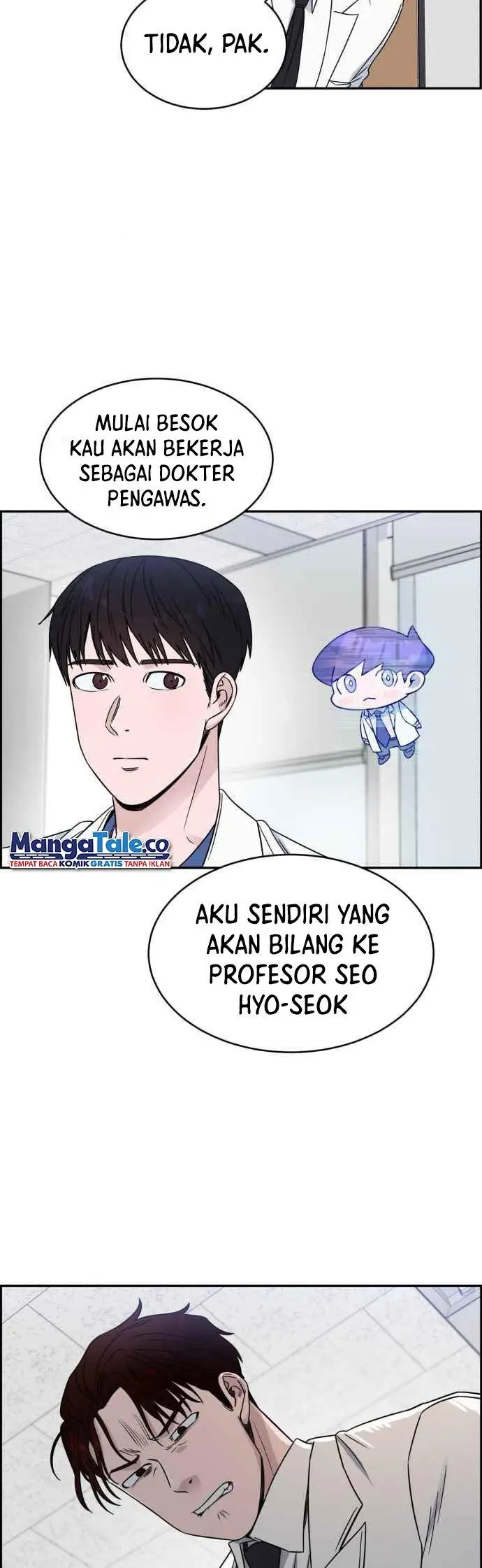 image-komik-ai-doctor-chapter-29-33/39