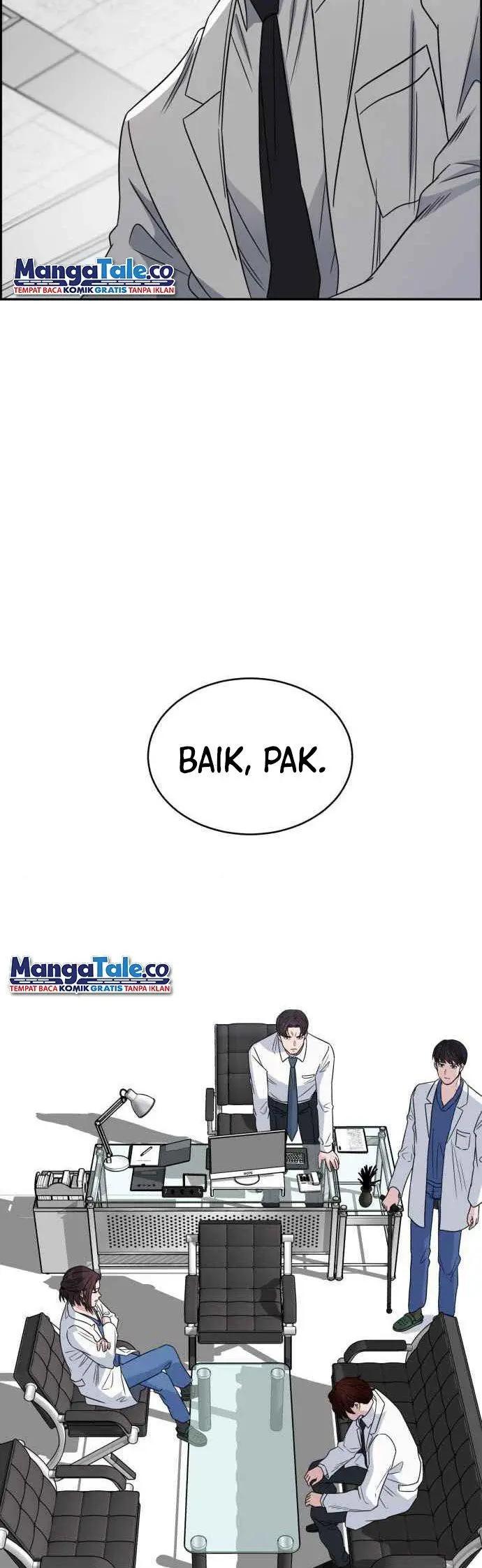 image-komik-ai-doctor-chapter-29-34/39