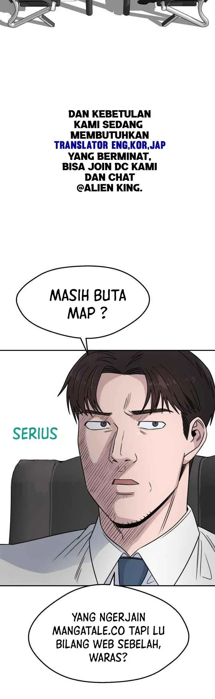 image-komik-ai-doctor-chapter-29-35/39