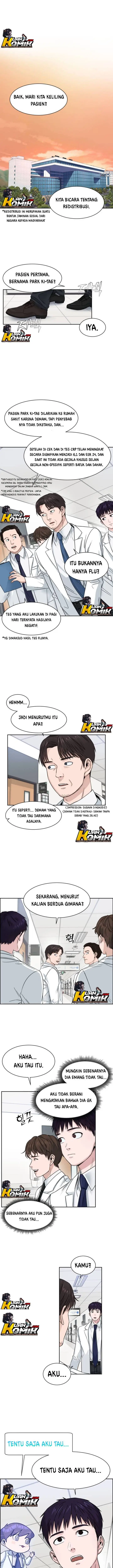 image-komik-ai-doctor-chapter-3-1/18