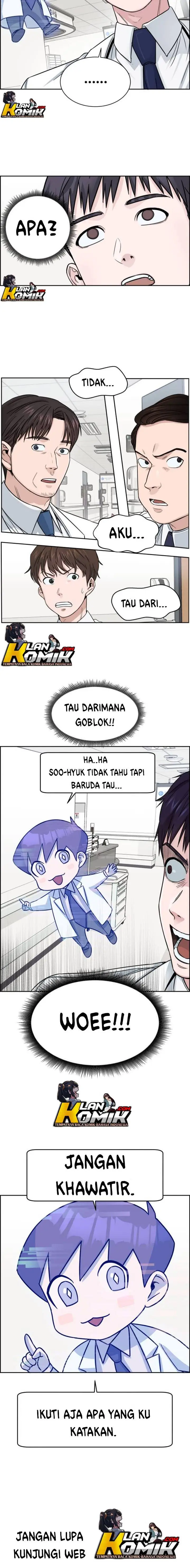 image-komik-ai-doctor-chapter-3-2/18