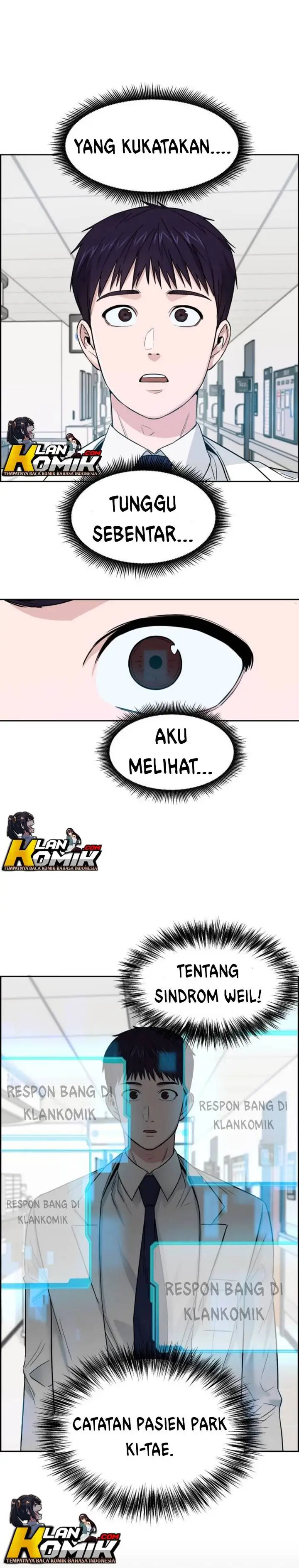 image-komik-ai-doctor-chapter-3-4/18