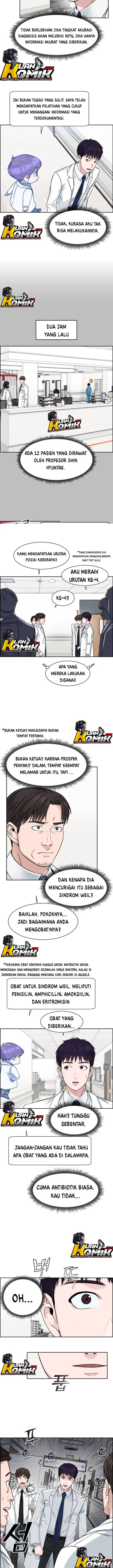 image-komik-ai-doctor-chapter-3-5/18