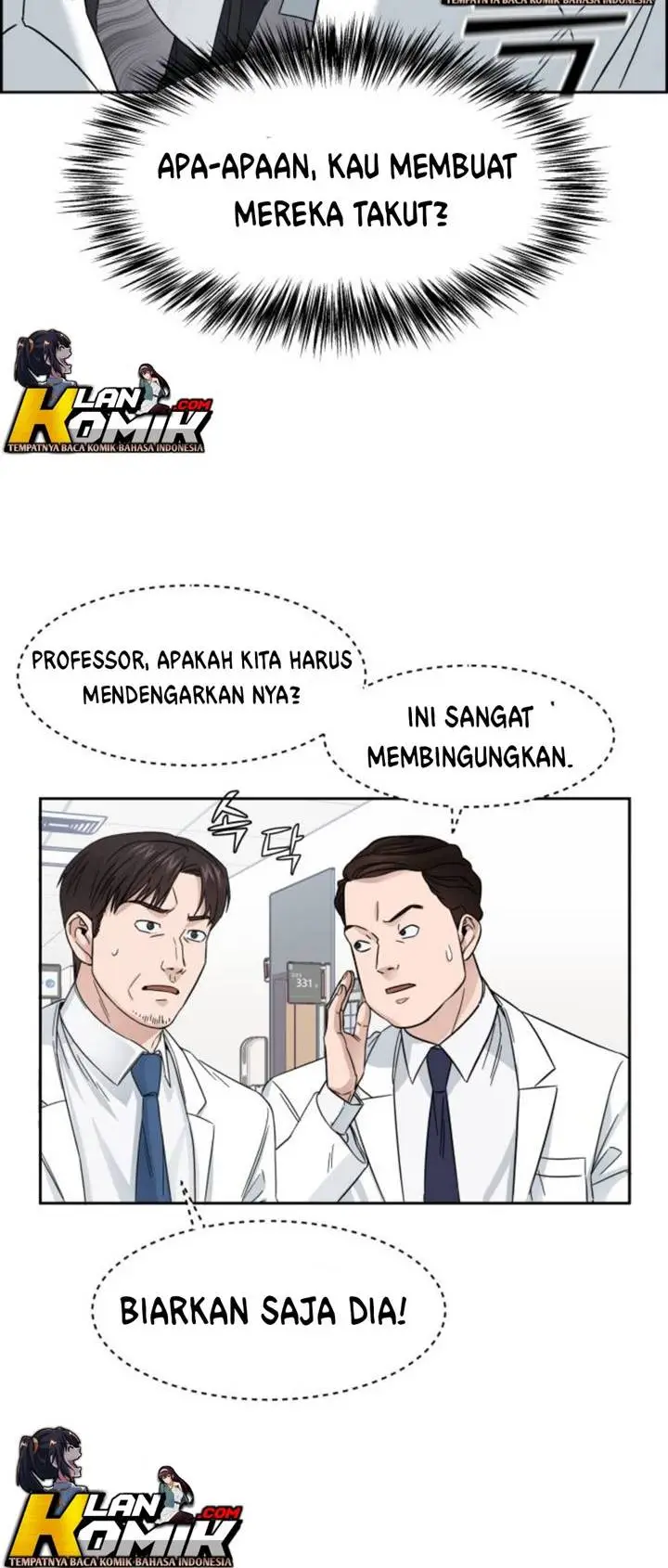 image-komik-ai-doctor-chapter-3-6/18