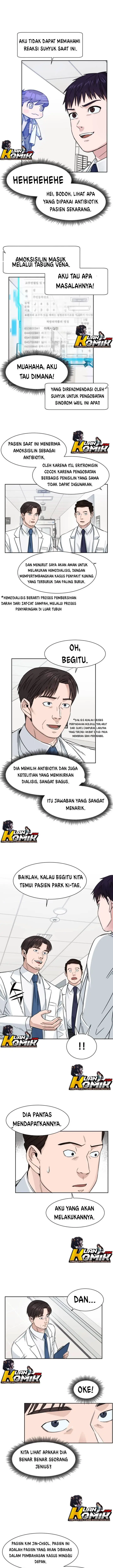 image-komik-ai-doctor-chapter-3-7/18
