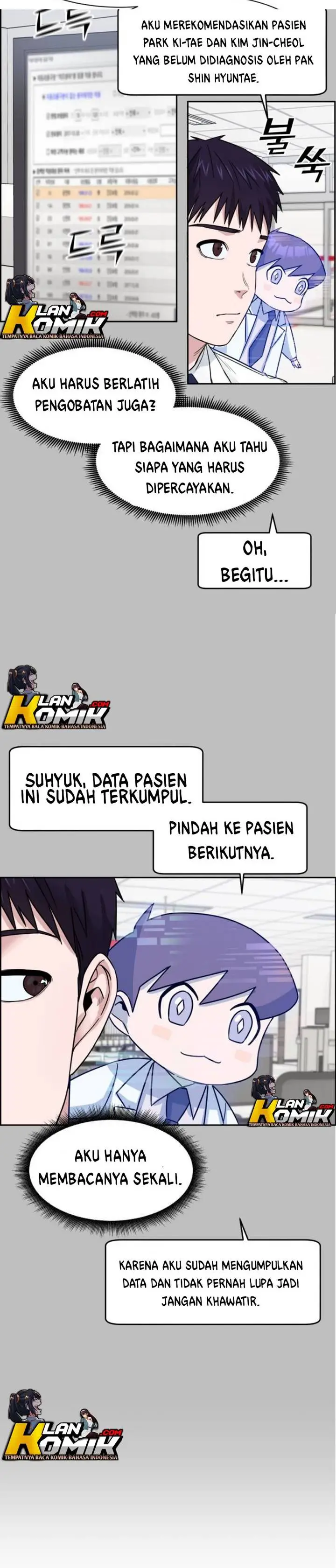 image-komik-ai-doctor-chapter-3-8/18