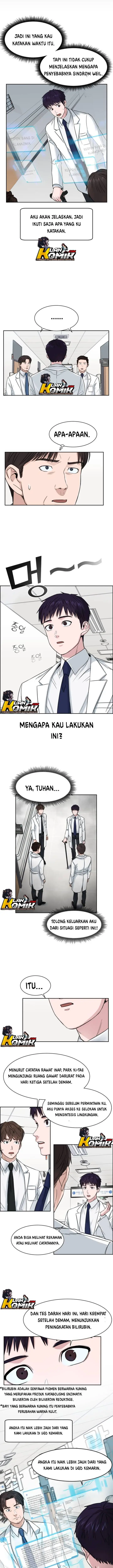 image-komik-ai-doctor-chapter-3-9/18