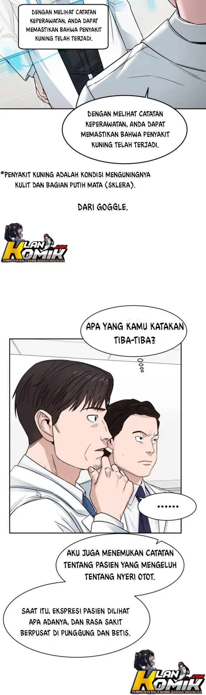 image-komik-ai-doctor-chapter-3-10/18
