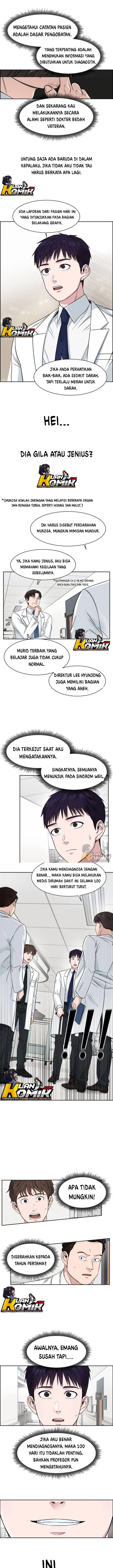 image-komik-ai-doctor-chapter-3-11/18