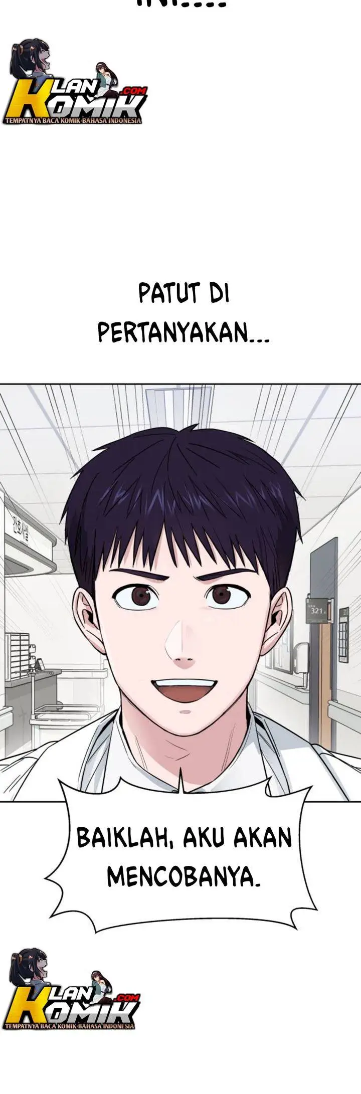 image-komik-ai-doctor-chapter-3-12/18