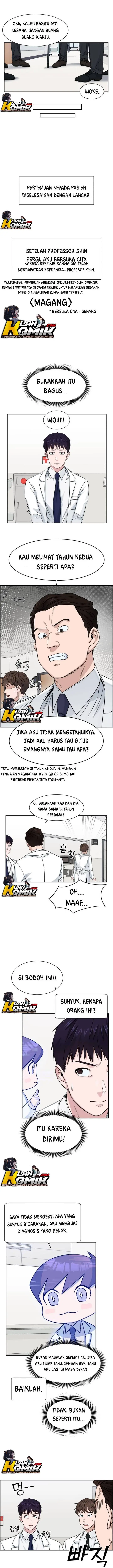 image-komik-ai-doctor-chapter-3-13/18