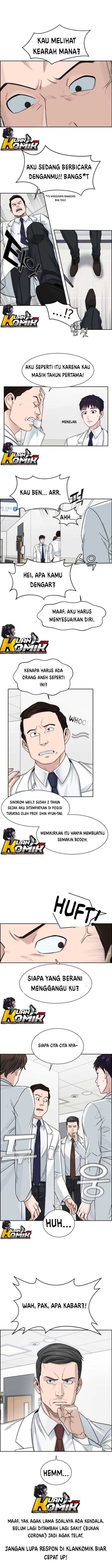 image-komik-ai-doctor-chapter-3-15/18