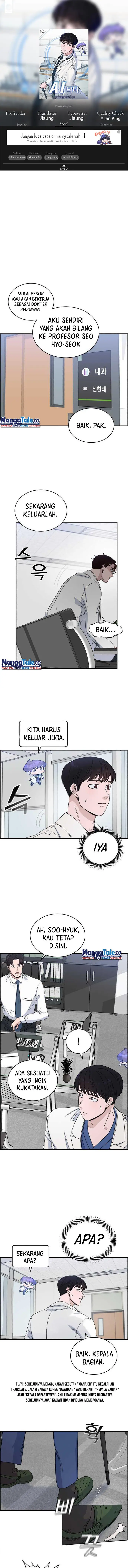 image-komik-ai-doctor-chapter-30-0/9