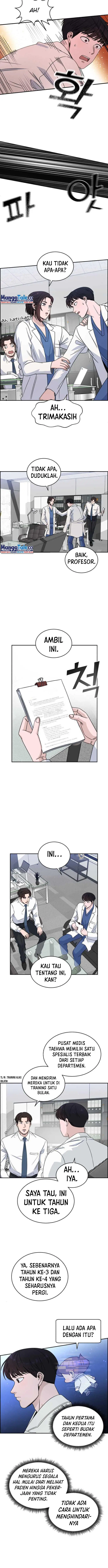 image-komik-ai-doctor-chapter-30-1/9