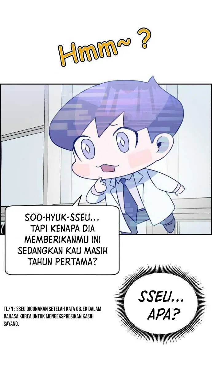 image-komik-ai-doctor-chapter-30-2/9