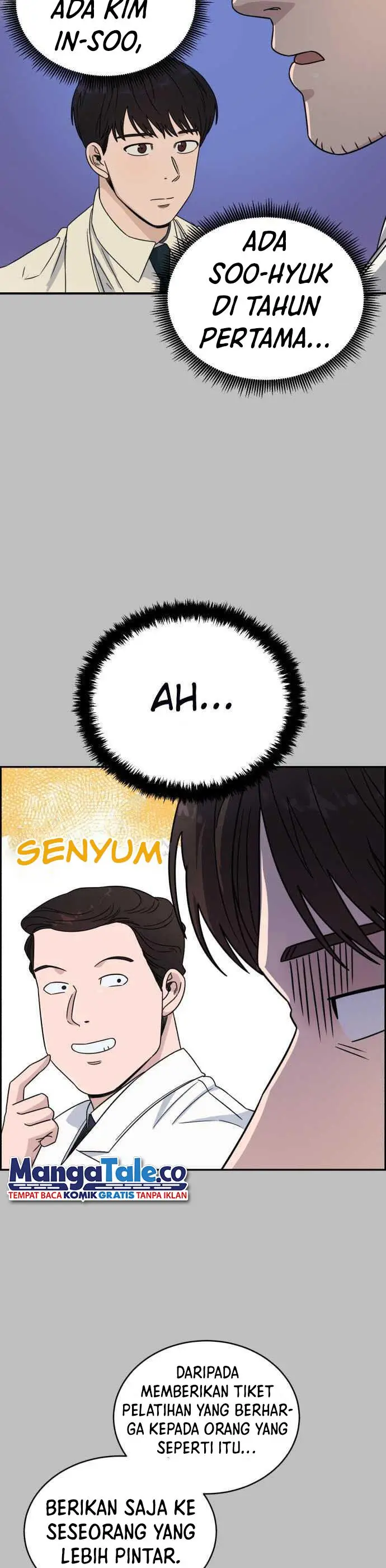 image-komik-ai-doctor-chapter-30-4/9