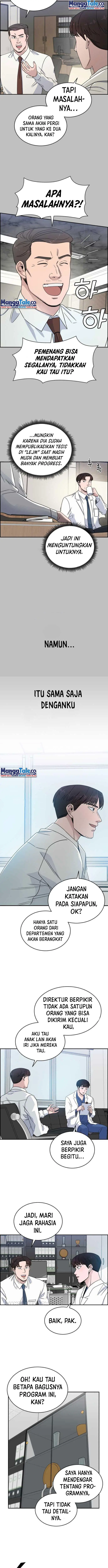 image-komik-ai-doctor-chapter-30-5/9