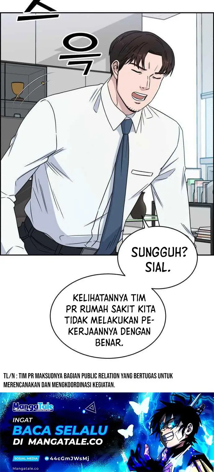 image-komik-ai-doctor-chapter-30-6/9