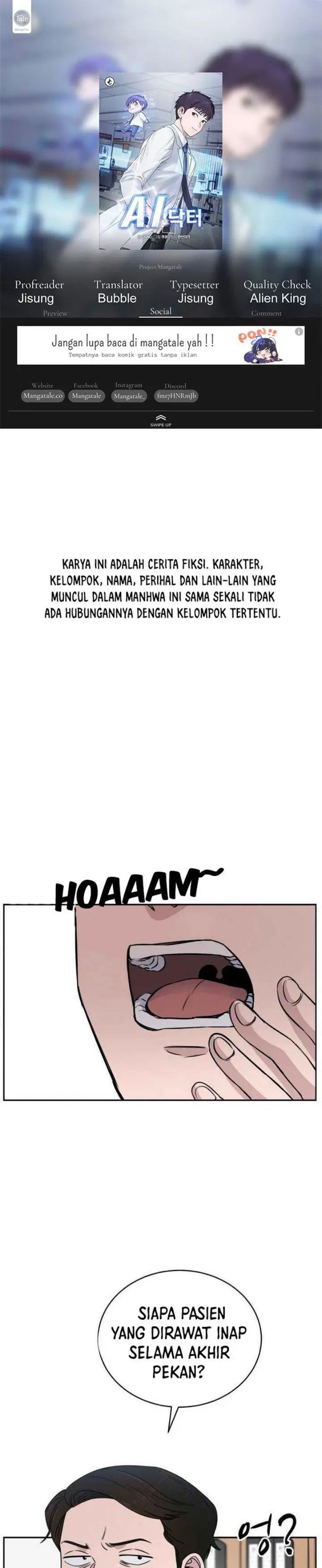 image-komik-ai-doctor-chapter-31-0/31