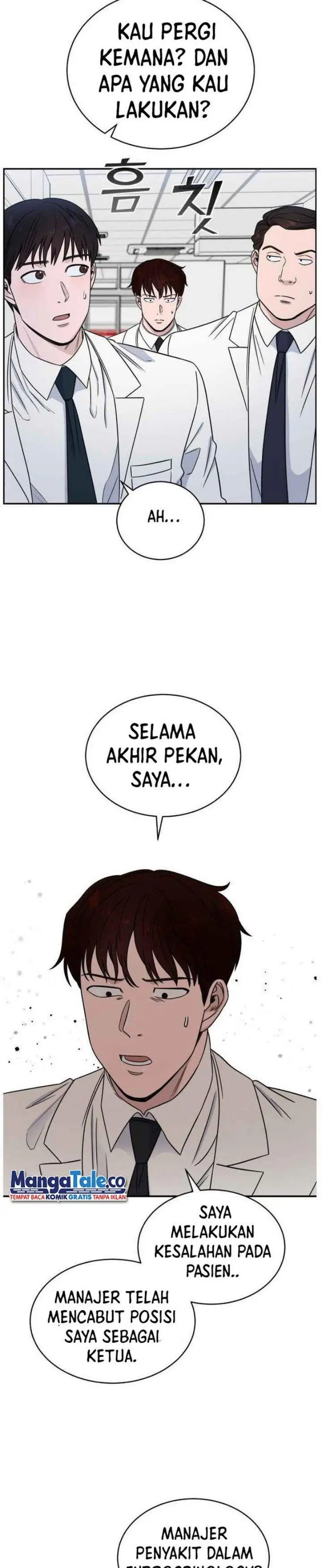 image-komik-ai-doctor-chapter-31-2/31