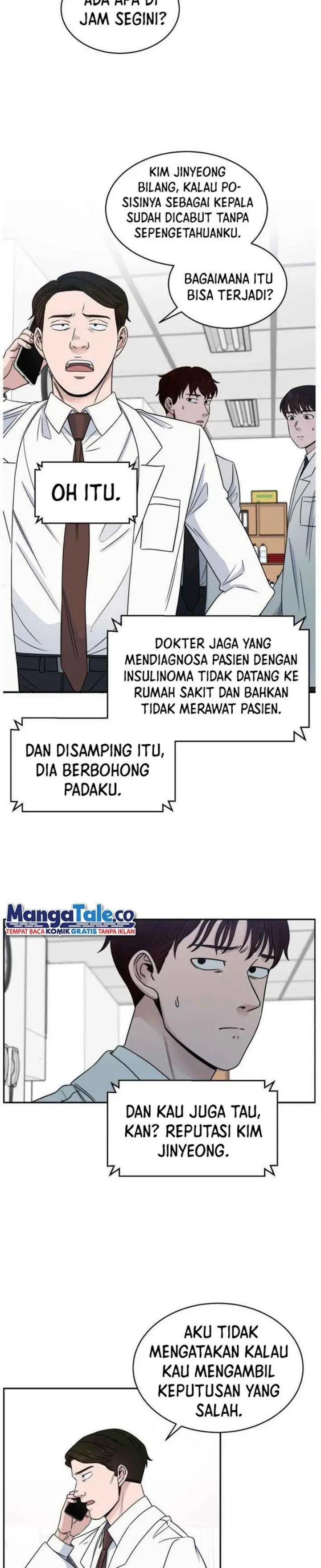 image-komik-ai-doctor-chapter-31-6/31