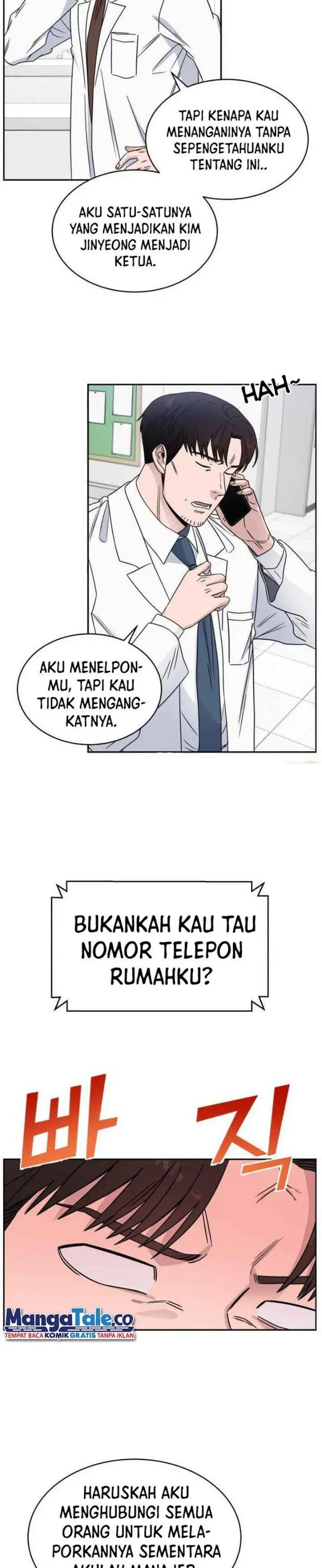 image-komik-ai-doctor-chapter-31-7/31