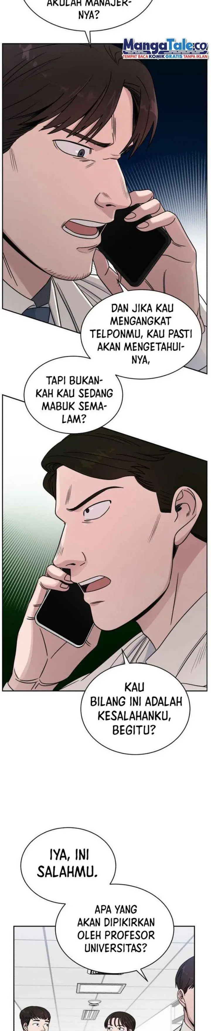 image-komik-ai-doctor-chapter-31-8/31