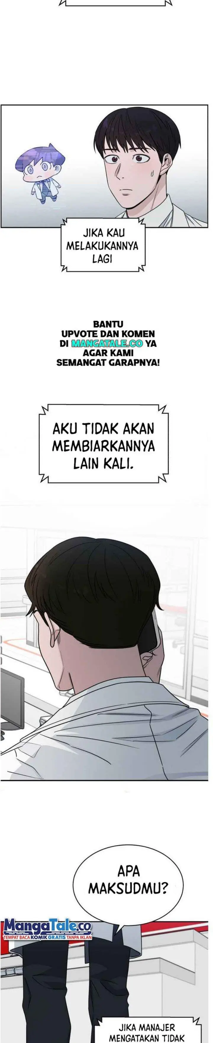 image-komik-ai-doctor-chapter-31-10/31