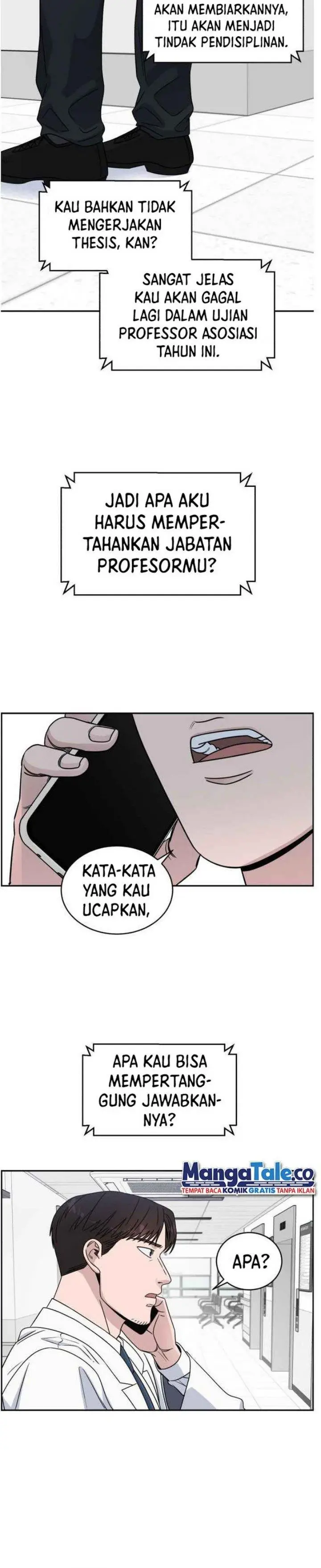 image-komik-ai-doctor-chapter-31-11/31