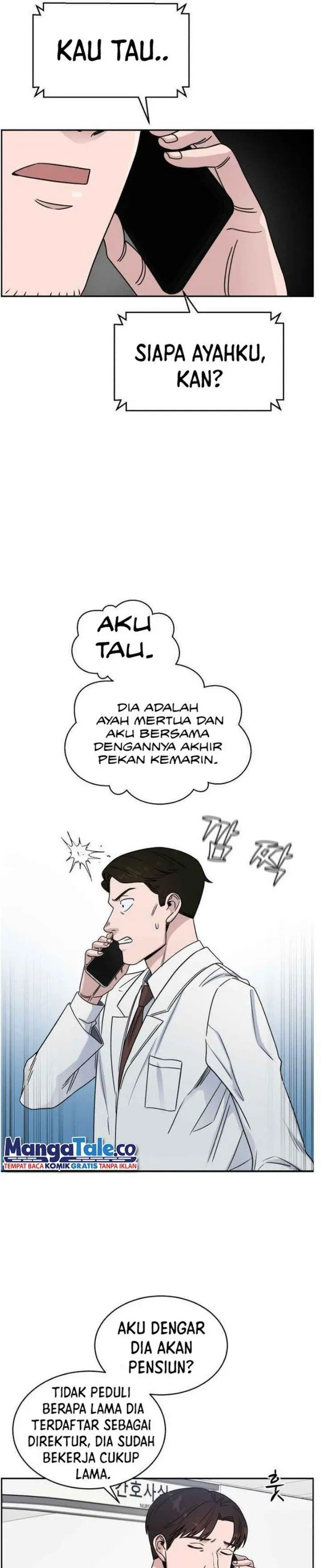 image-komik-ai-doctor-chapter-31-12/31