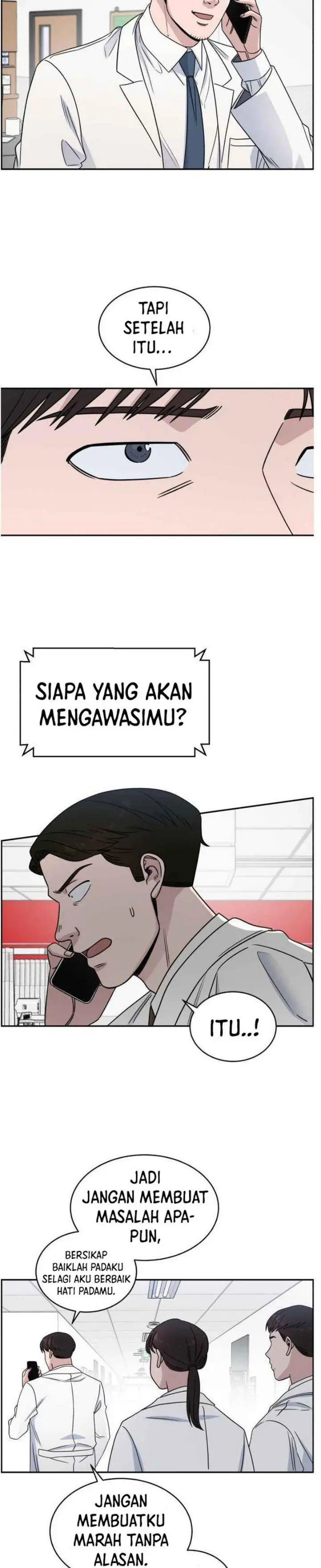 image-komik-ai-doctor-chapter-31-13/31