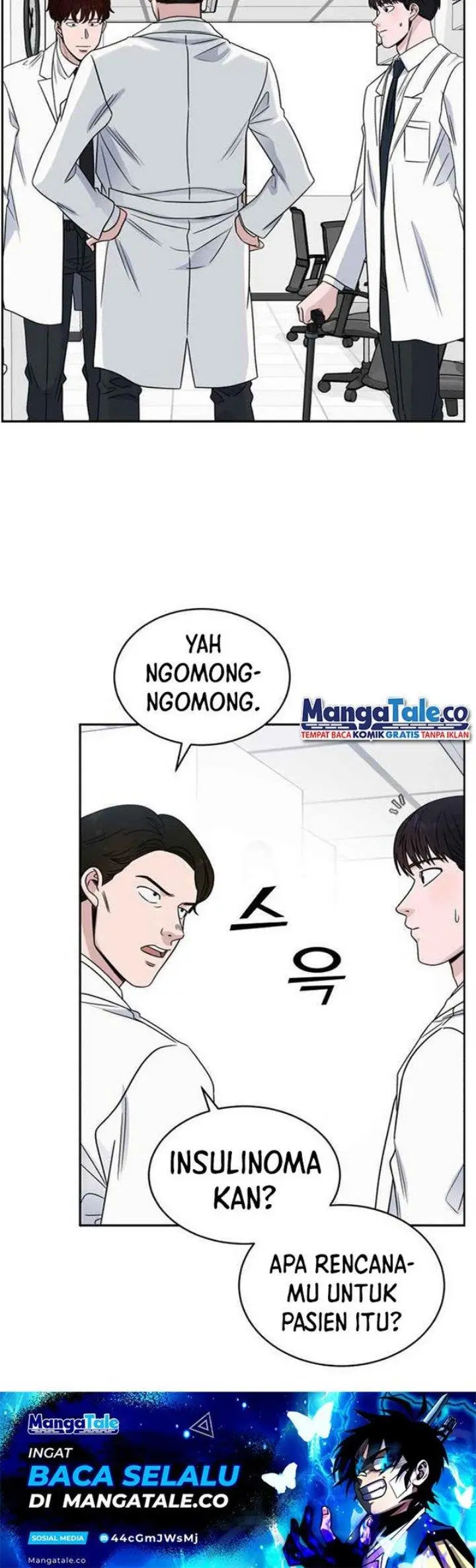 image-komik-ai-doctor-chapter-31-19/31