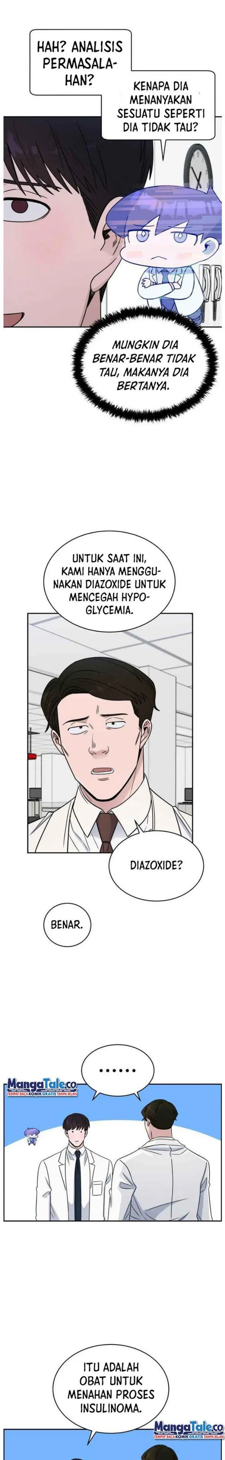 image-komik-ai-doctor-chapter-31-20/31