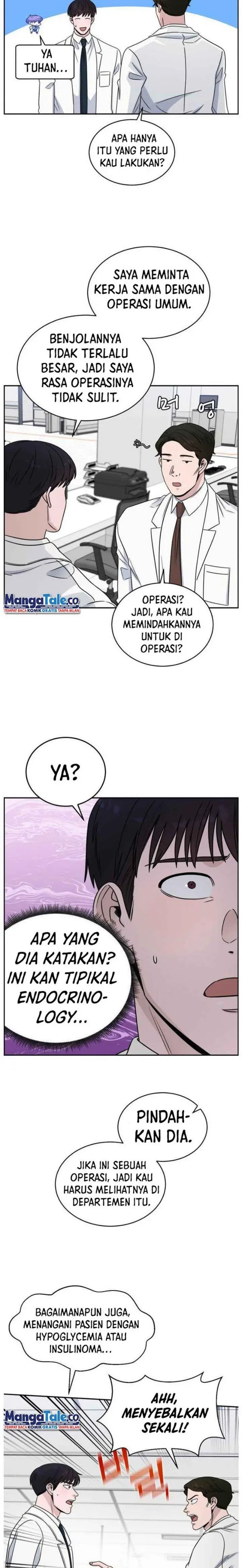 image-komik-ai-doctor-chapter-31-21/31