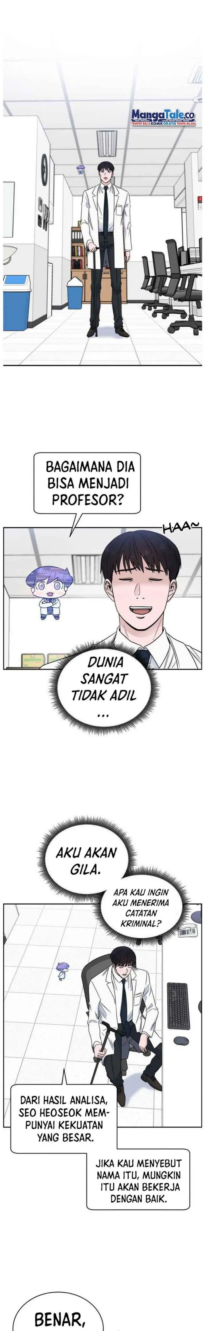 image-komik-ai-doctor-chapter-31-23/31