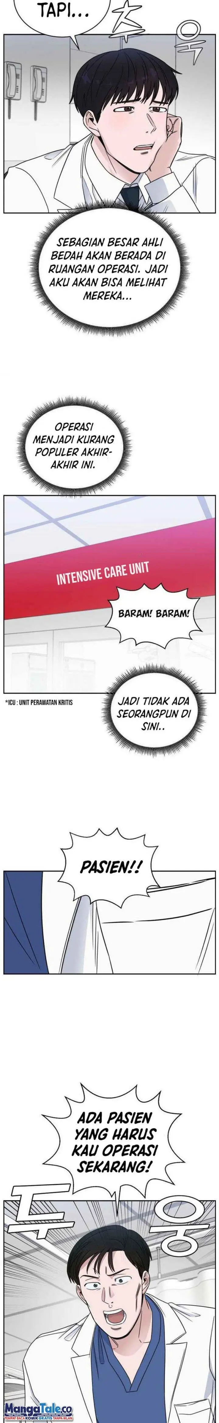 image-komik-ai-doctor-chapter-31-24/31