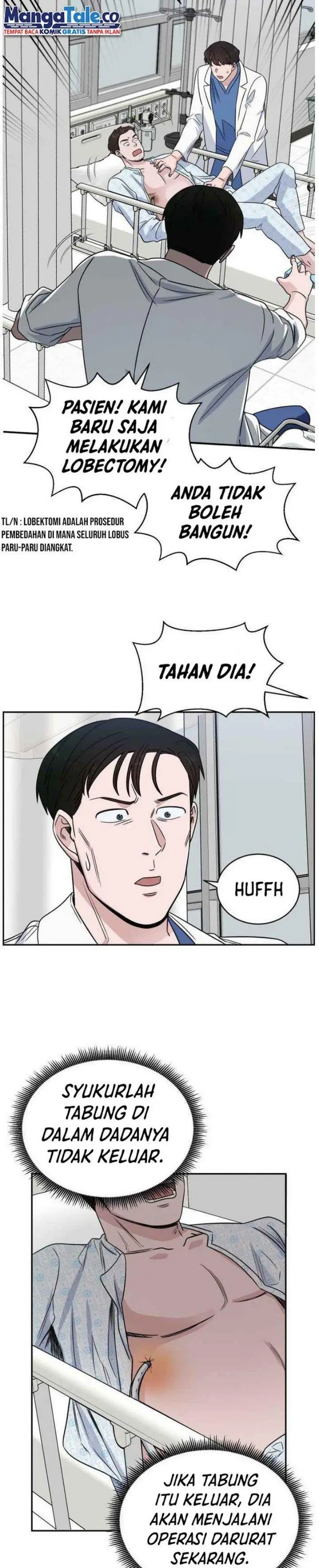 image-komik-ai-doctor-chapter-31-26/31