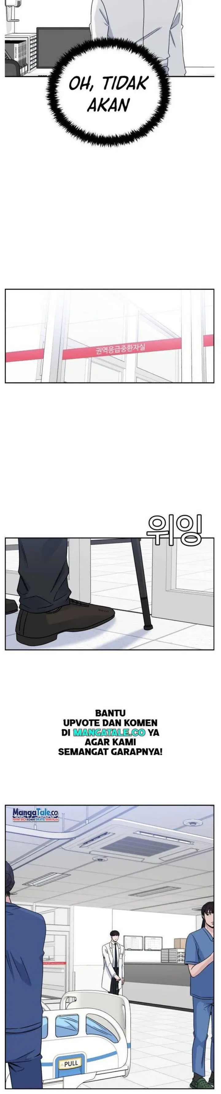 image-komik-ai-doctor-chapter-32-3/26