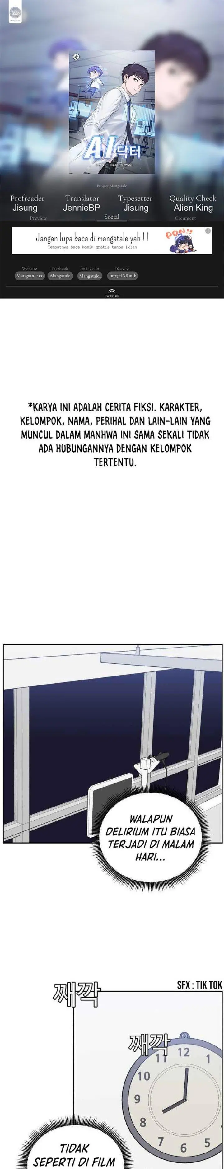 image-komik-ai-doctor-chapter-33-0/44