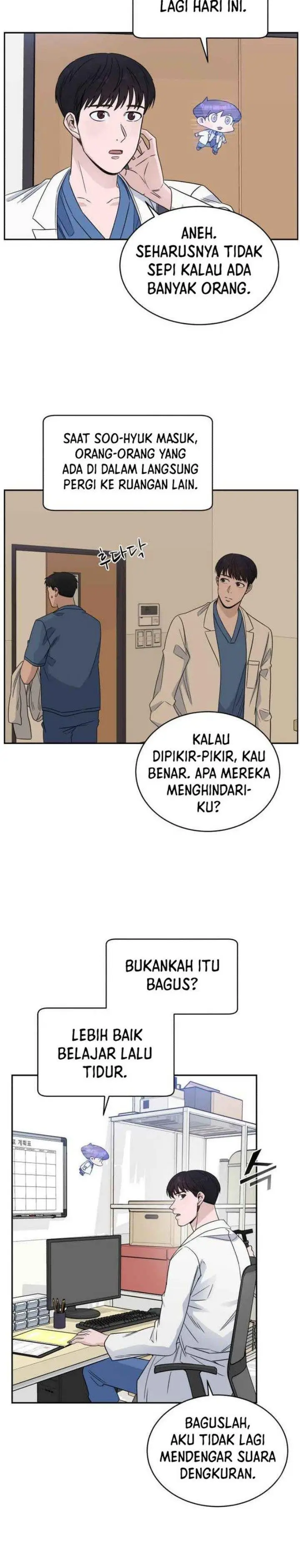 image-komik-ai-doctor-chapter-33-4/44