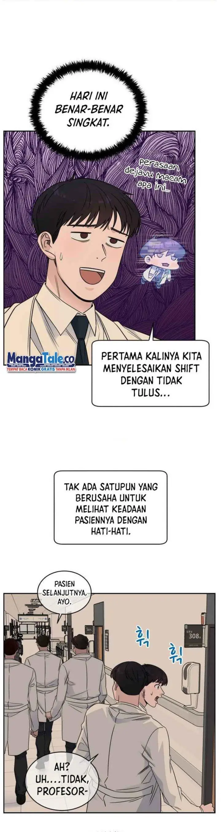 image-komik-ai-doctor-chapter-33-9/44