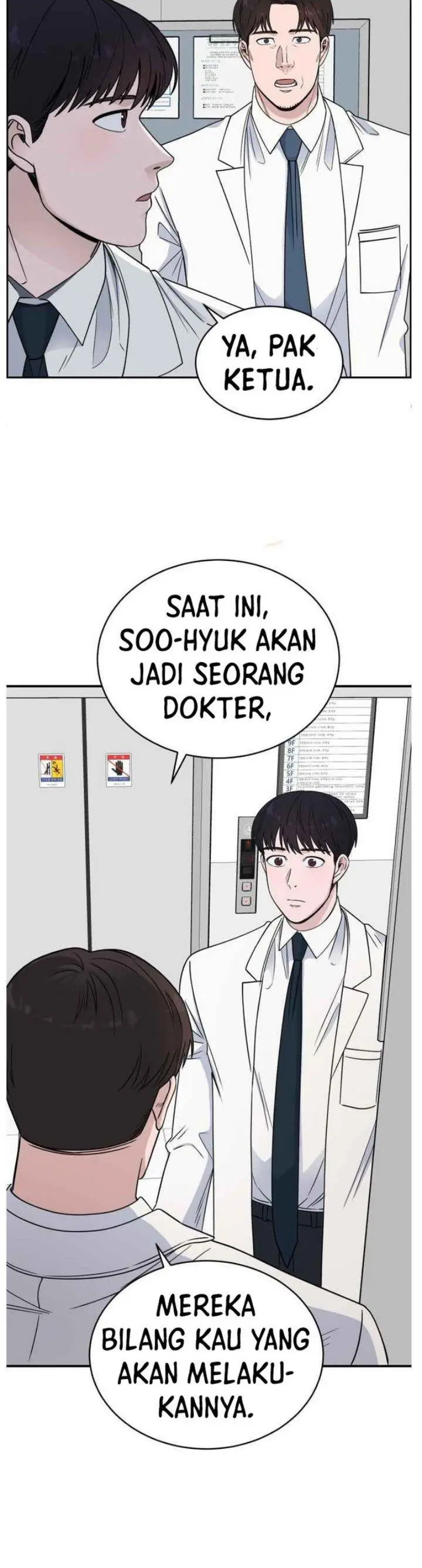 image-komik-ai-doctor-chapter-33-17/44