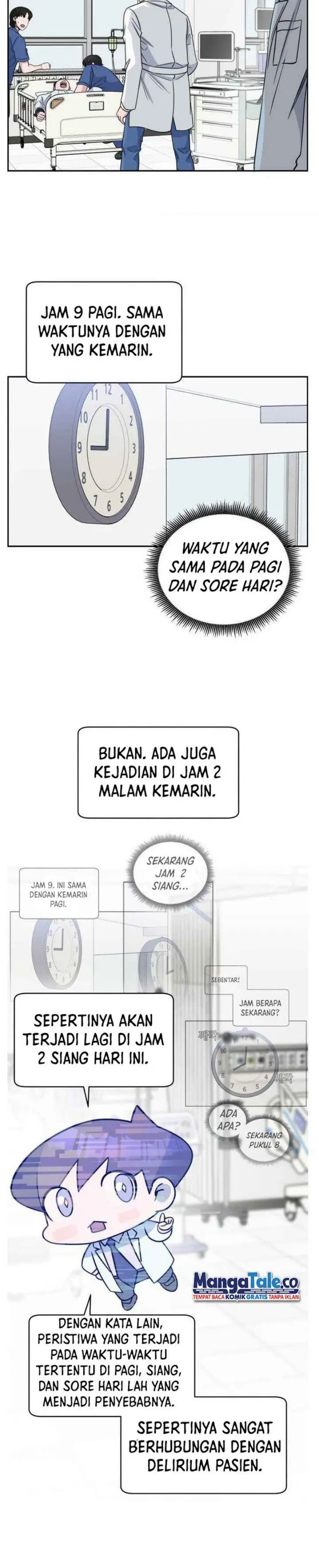 image-komik-ai-doctor-chapter-33-25/44