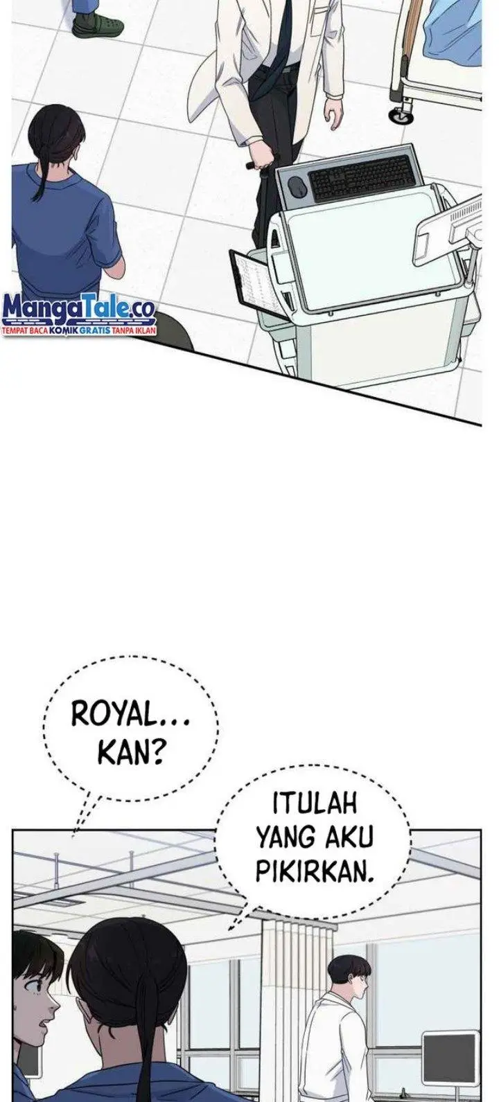 image-komik-ai-doctor-chapter-33-28/44