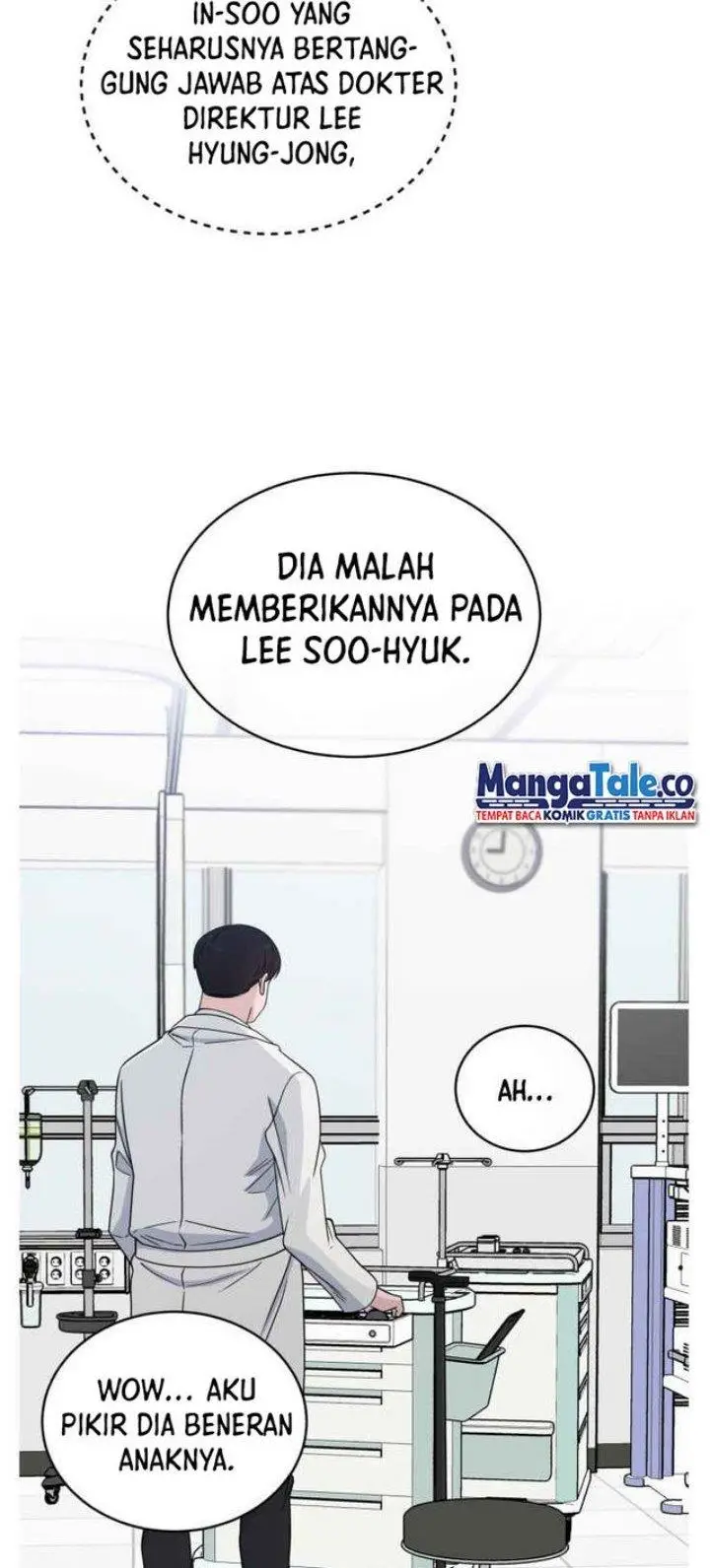 image-komik-ai-doctor-chapter-33-31/44
