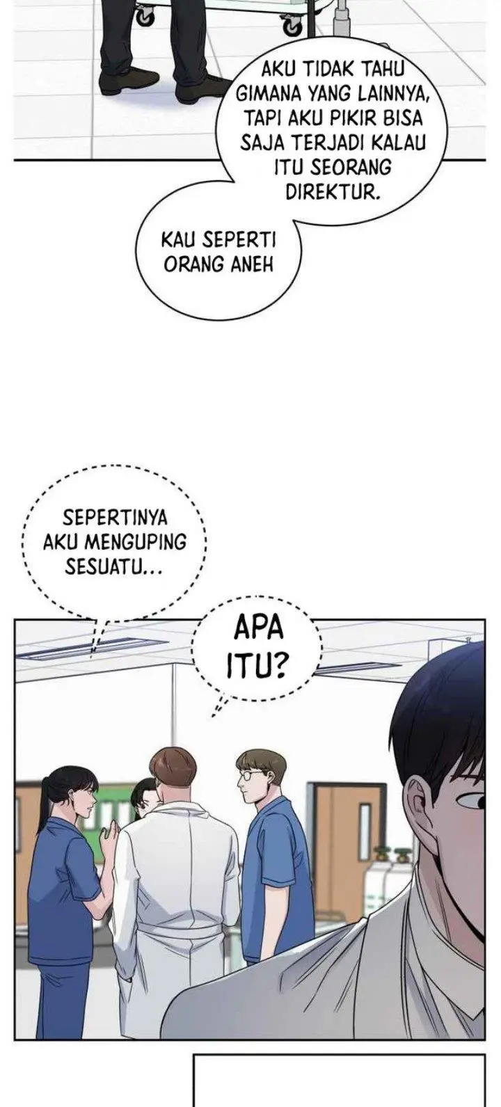 image-komik-ai-doctor-chapter-33-32/44