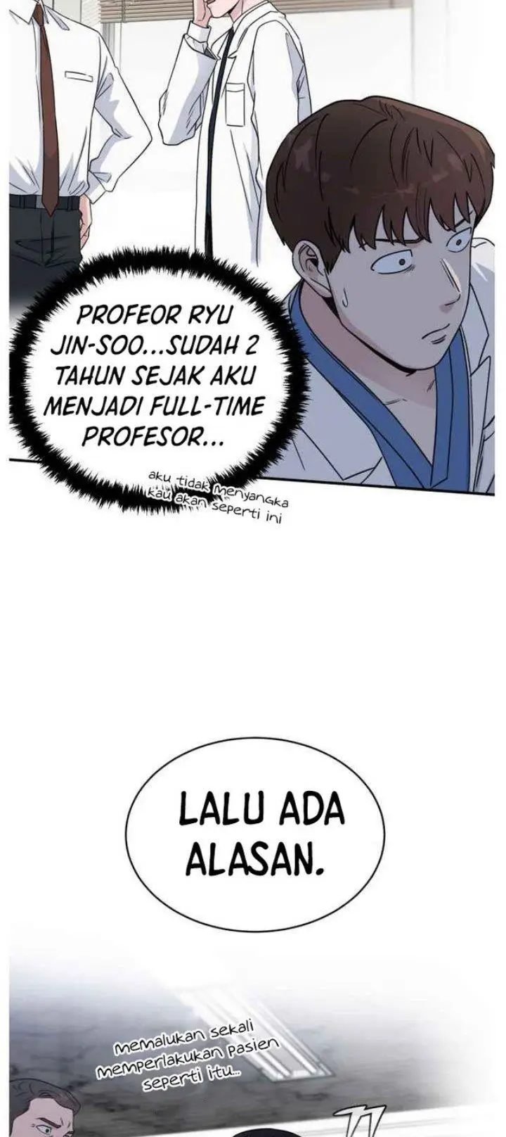 image-komik-ai-doctor-chapter-33-38/44