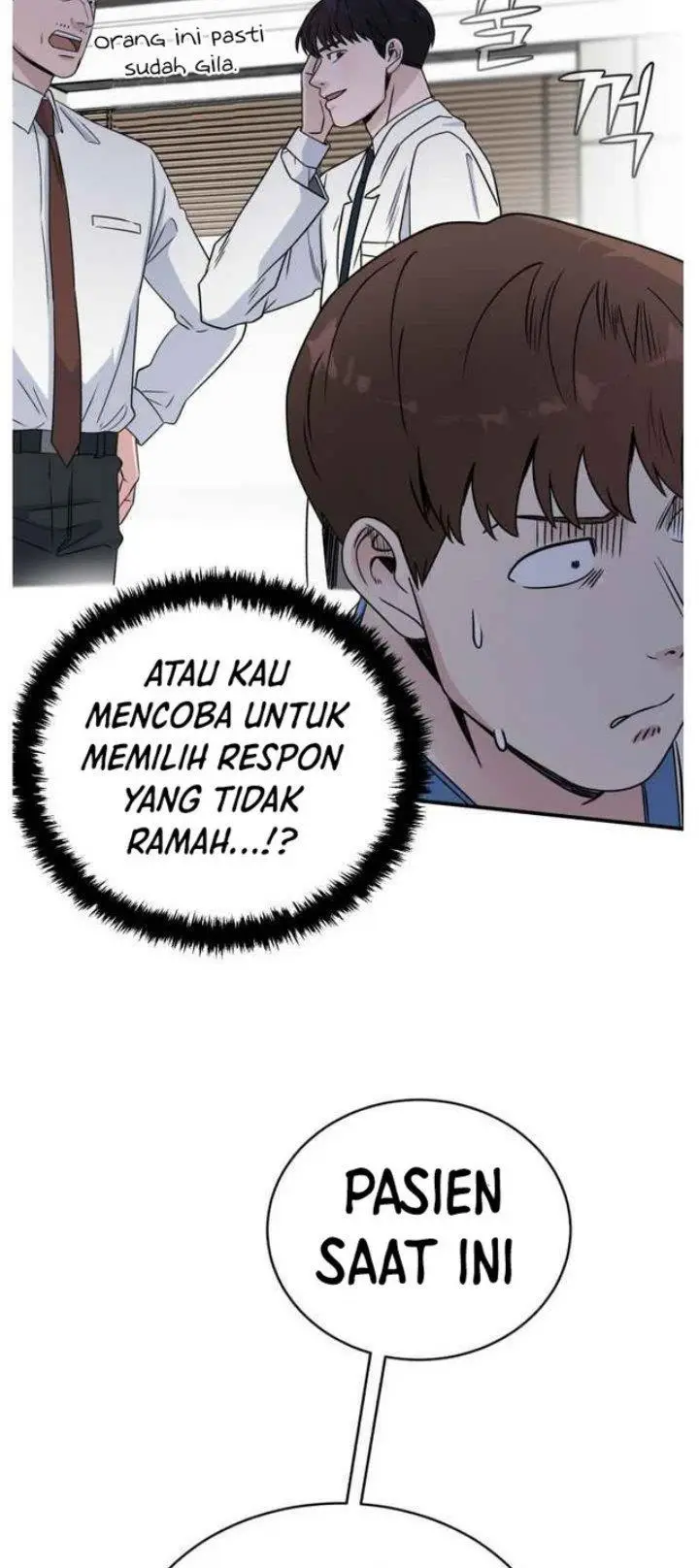 image-komik-ai-doctor-chapter-33-39/44