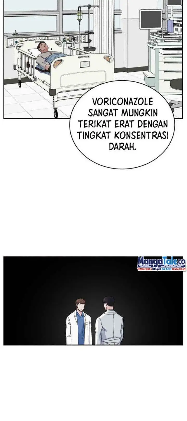 image-komik-ai-doctor-chapter-33-41/44